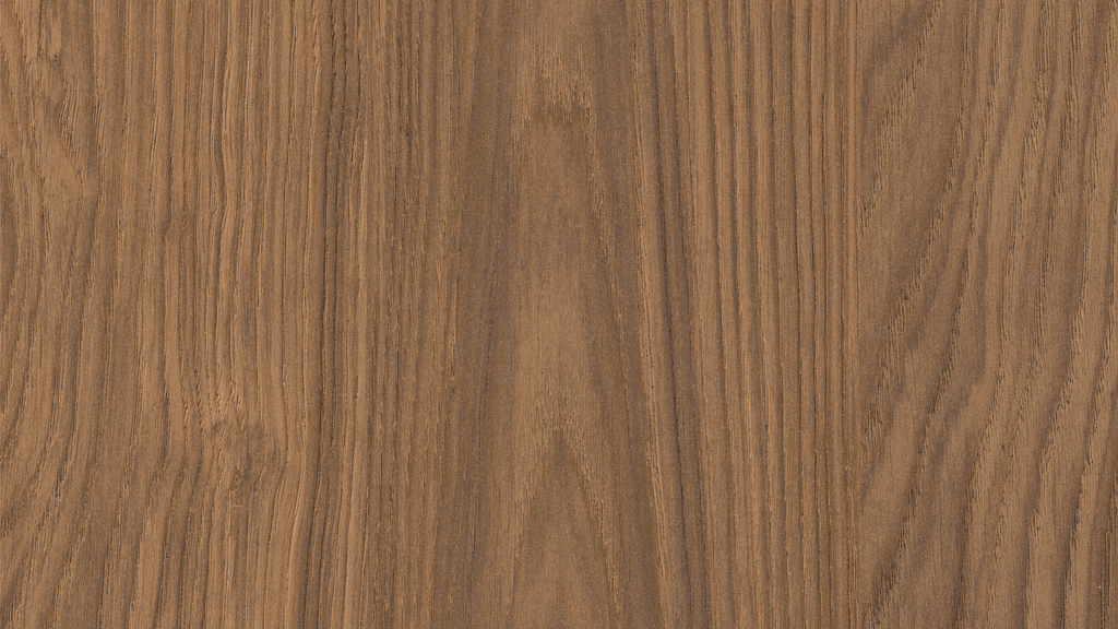 H1386 ST40 Brown Casella Oak | Elkhalil Wood